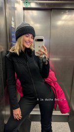 gemita327_472459655_1076106334270634_7182567823397516838_n.jpg
