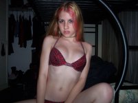 Jenni (8).jpg
