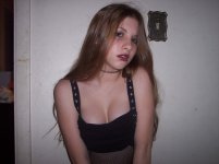 Jenni (12).jpg