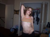 Jenni (16).jpg