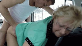 madura14.gif