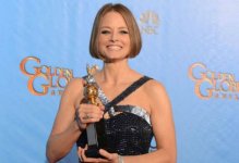 0114_jodie_foster_g_jpg_1121220956.jpg