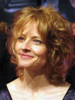 450px-Jodie_Foster.4785[1].jpg