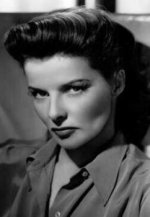 1128837940_Katharine_Hepburn_9[1].jpg