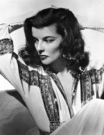 Annex - Hepburn, Katharine (Philadelphia Story, The)_29[1].jpg