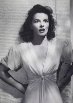 katherine-hepburn[1].jpg