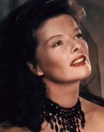 9970191_katharine_hepburn_05.jpg