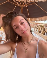 Sofia (5).jpg