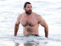 hugh_jackman_3338.jpg