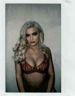 15-kylie-055b088b44b79a33f801e2eb8b1bdeb8.jpg
