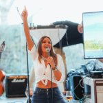 martalopeztv_758c39bb5e214acb8c8a7085279e74c1.jpg