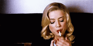 2.gif