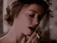 4.gif