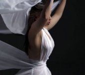chenoa_transparencias_simplemente_tu_02.jpg