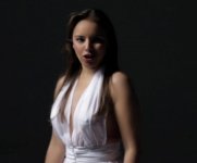 chenoa_transparencias_simplemente_tu_01.jpg