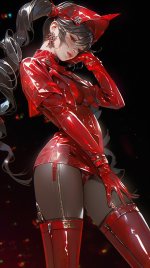 red-dominatrix-nurse-v0-lmfafh0w5hxa1.jpg