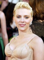 2004-0125_61stGoldenGlobe__16_.jpg