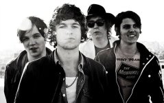 The_Kooks__020.jpg