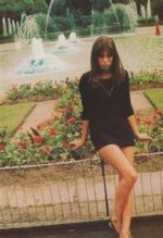 thumbnail.jpgjane birkin.jpg