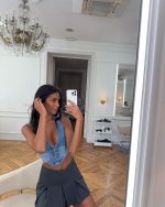 SaveClip.App_470424893_1003018591870494_850157075712614768_n.jpg
