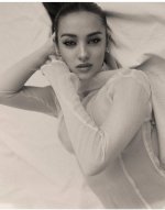 IMG_1178.jpeg