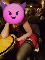 IMG_20250115_111239.jpg