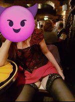IMG_20250115_111305.jpg