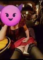 IMG_20250115_111332.jpg