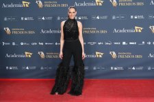 eva-gonzalez-premios-iris-2025.jpg