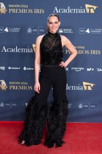eva-gonz-c3-a1lez-attends-the-iris-tv-awards-2024-red-carpet-at-news-photo-1736929519.jpeg