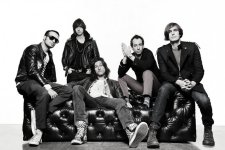 The_Strokes__070.jpg