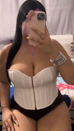 IMG_20250116_101709_516.jpg