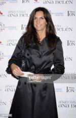 gettyimages-89449290-594x594.jpg