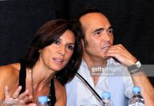 gettyimages-101880270-594x594.jpg