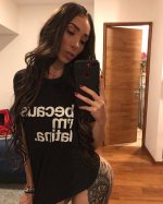 IMG_1233.jpeg