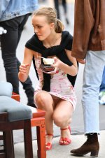 Lily-Rose-Depp-Sexy-2-thefappeningblog.com_.jpg