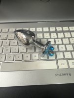 IMG_0039.jpeg