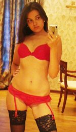 SELF (7642).jpg