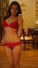 SELF (7645).jpg