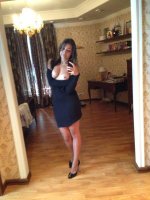 SELF (7684).jpg