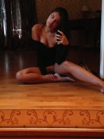 SELF (7685).jpg