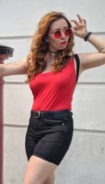 retouch_2025011709531323.jpg