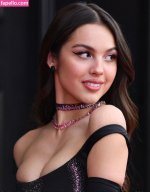 olivia-rodrigo_0204.jpg