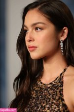 olivia-rodrigo_1140.jpg