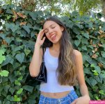 olivia-rodrigo_1200.jpg