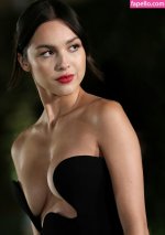 olivia-rodrigo_2157.jpg