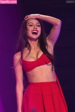 olivia-rodrigo_2325.jpg
