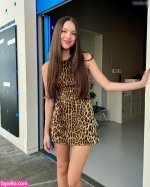 olivia-rodrigo_2482.jpg