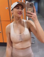 IMG_9610.jpeg