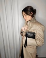 blanca_suarez_1737123232602(1).jpeg